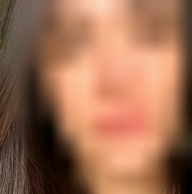 Agata, 36
