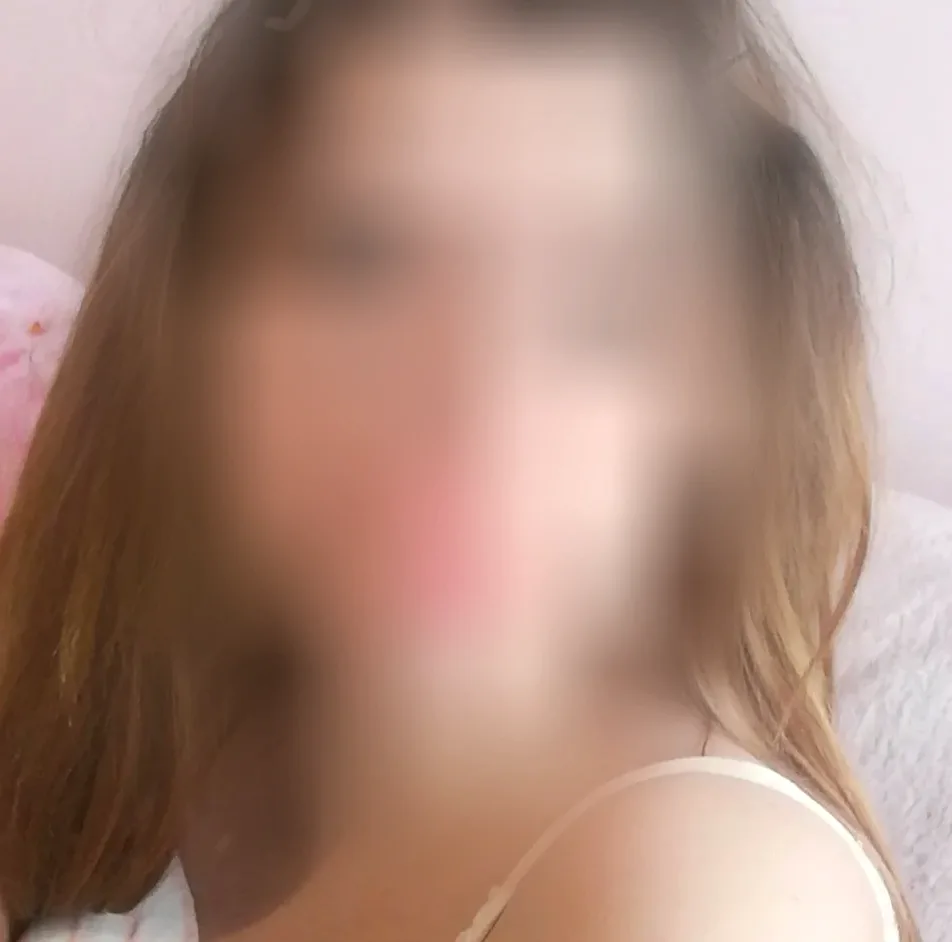 Anjali, 35