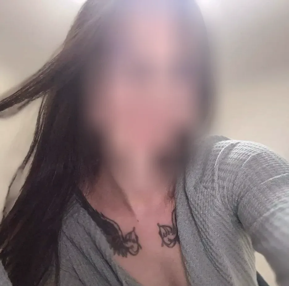 Grace, 19