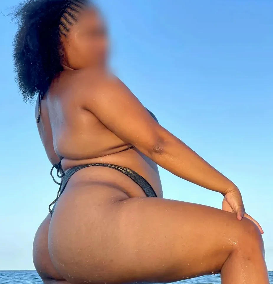 Jade, 29