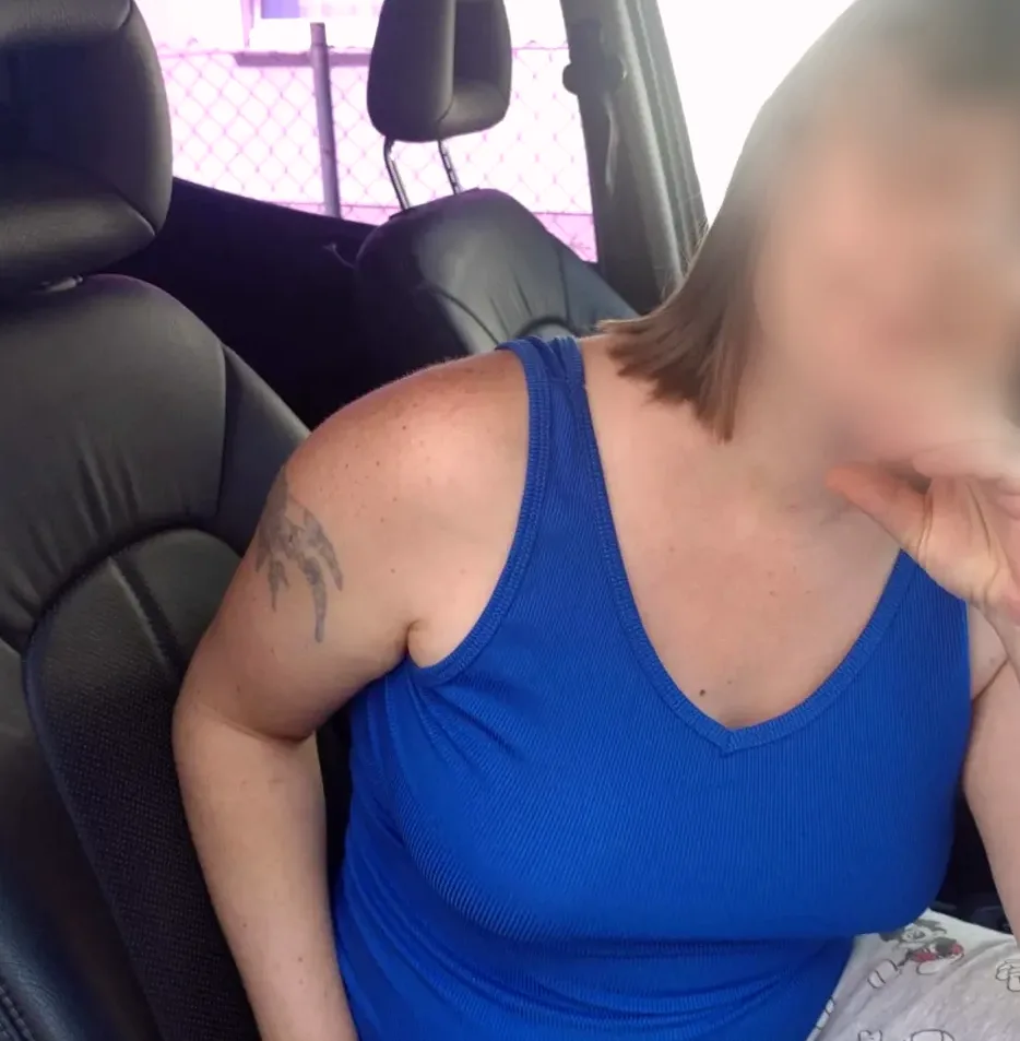 Rana, 39