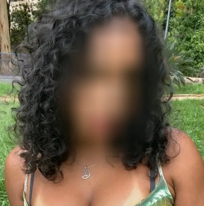 Ruby, 24