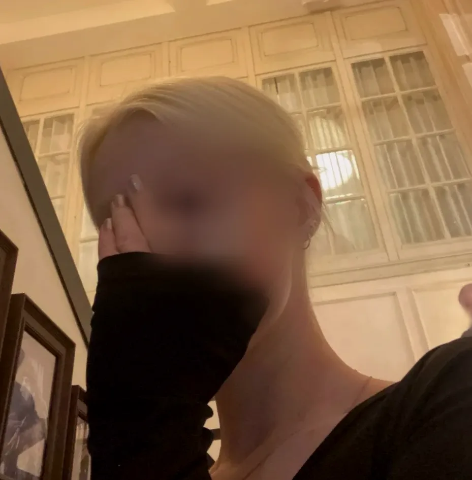 Serena, 24