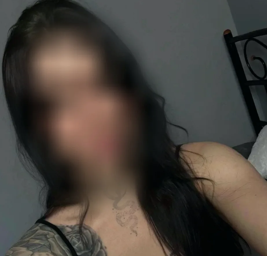 Shanice, 34